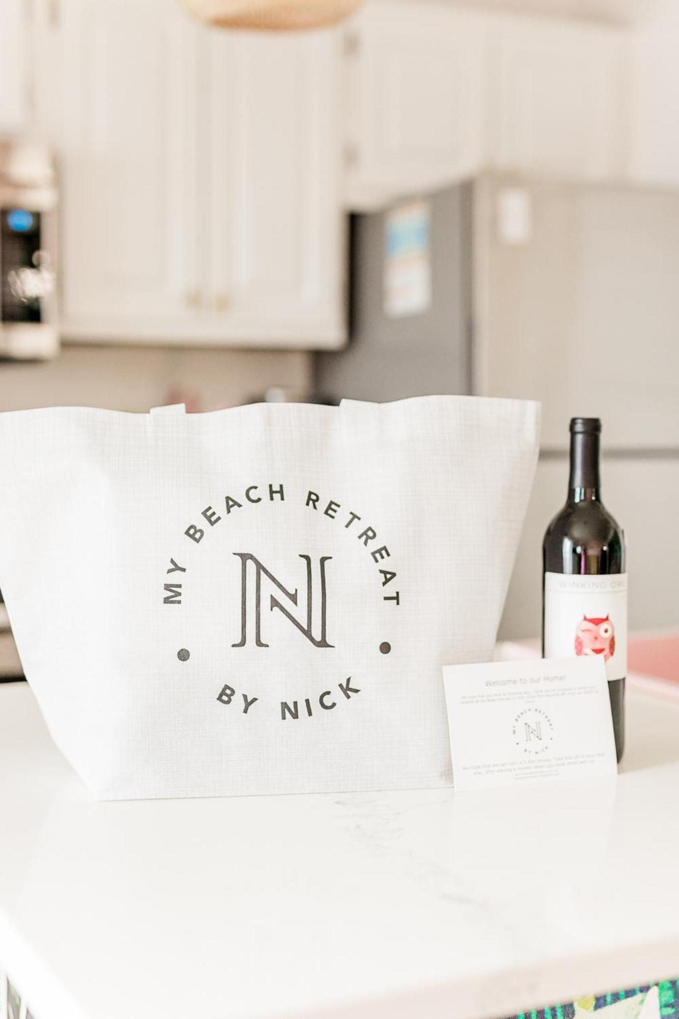 My Beach Retreat By Nick Gulf Shores Exterior foto