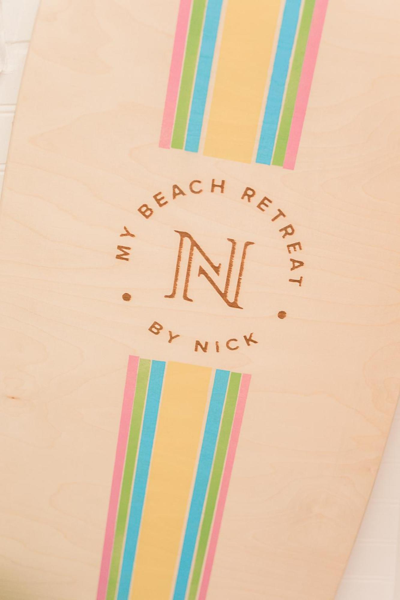 My Beach Retreat By Nick Gulf Shores Exterior foto
