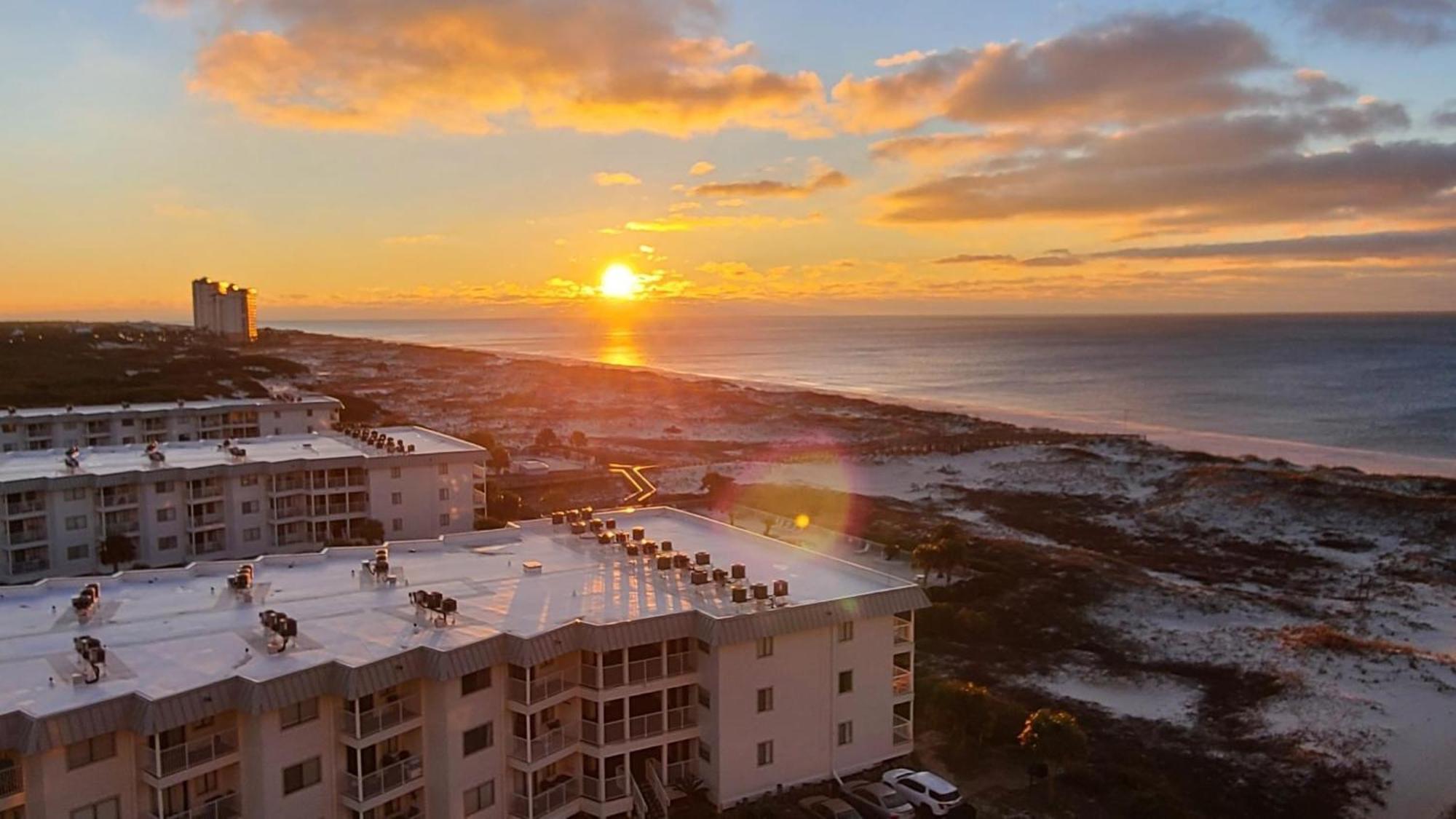My Beach Retreat By Nick Gulf Shores Exterior foto